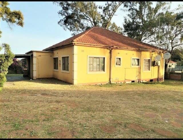3 BEDROOM HOUSE FOR SALE IN MONTCLAIR